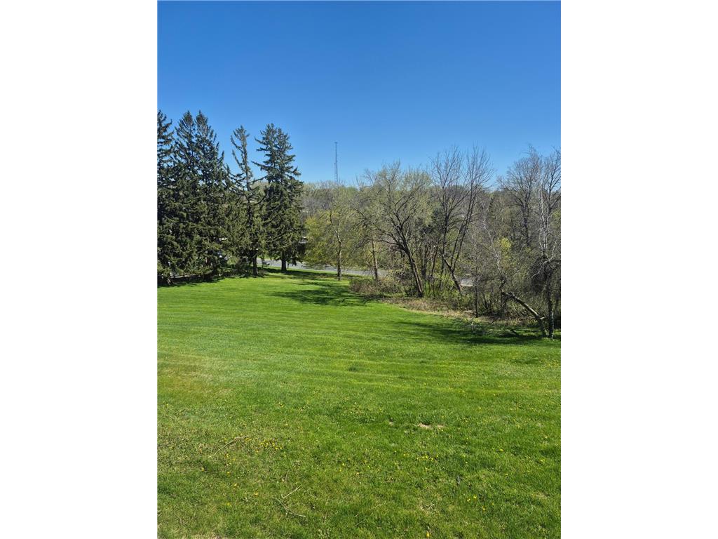 101 Northridge Drive Kenyon MN 55946 7067281 image8
