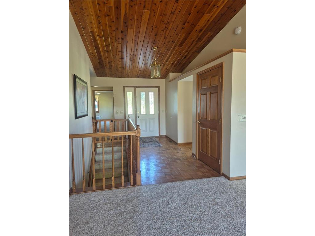 101 Northridge Drive Kenyon MN 55946 7067281 image9