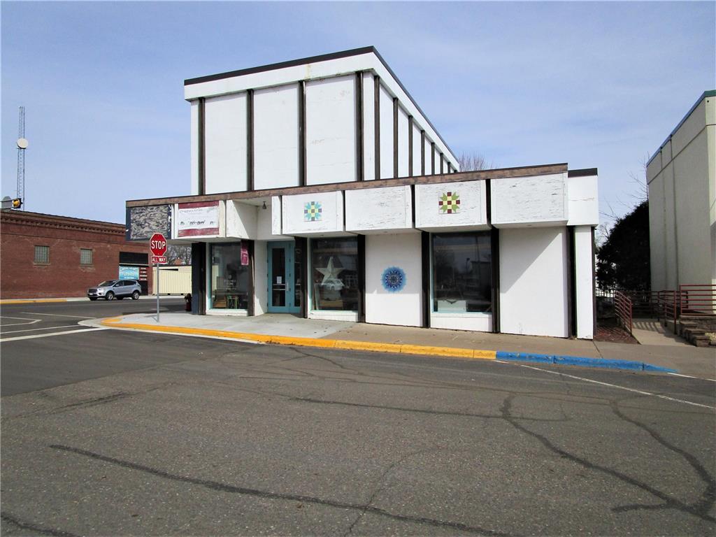 101 Oak St E Frederic WI 54837 7046471 image1