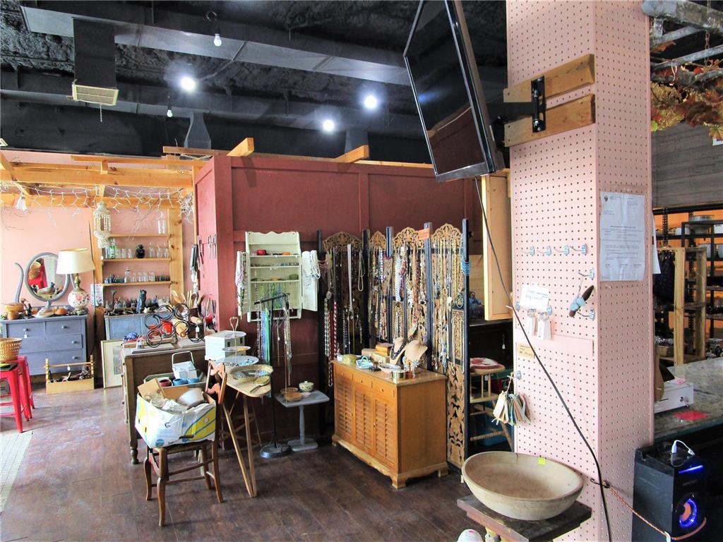 101 Oak St E Frederic WI 54837 7046471 image10
