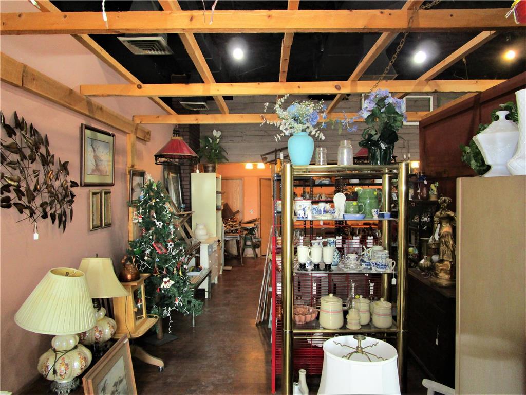 101 Oak St E Frederic WI 54837 7046471 image11
