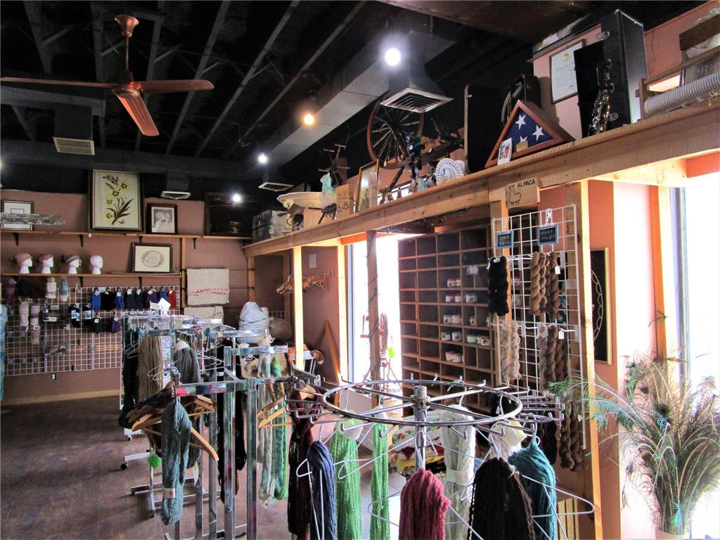 101 Oak St E Frederic WI 54837 7046471 image12