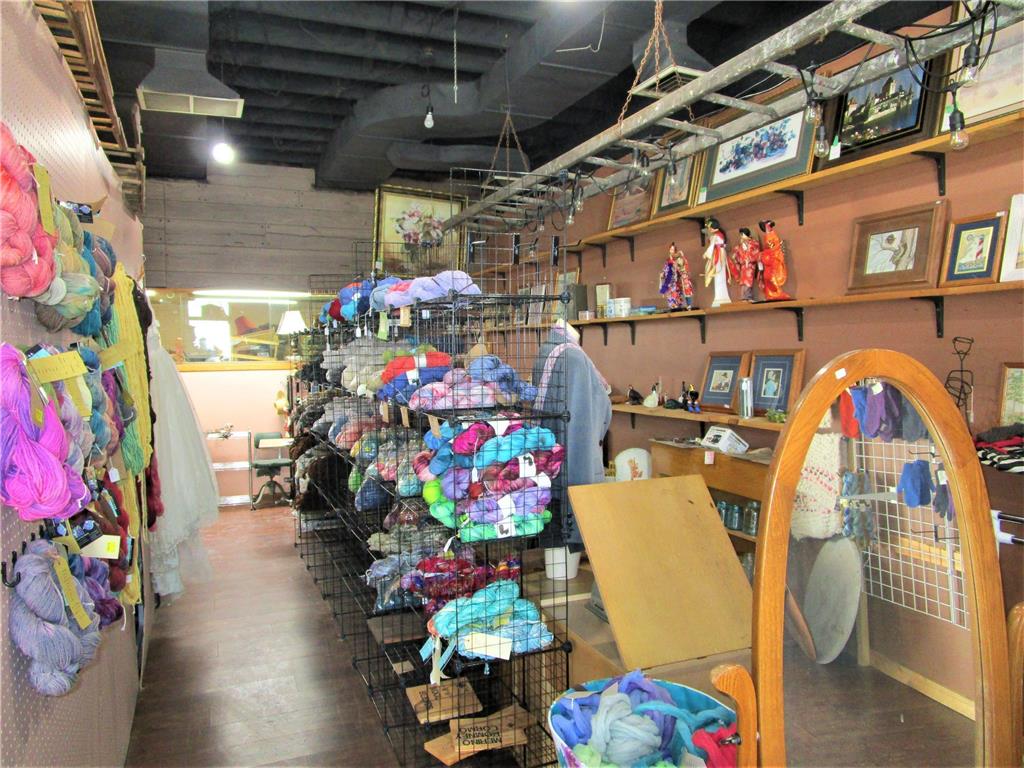 101 Oak St E Frederic WI 54837 7046471 image13