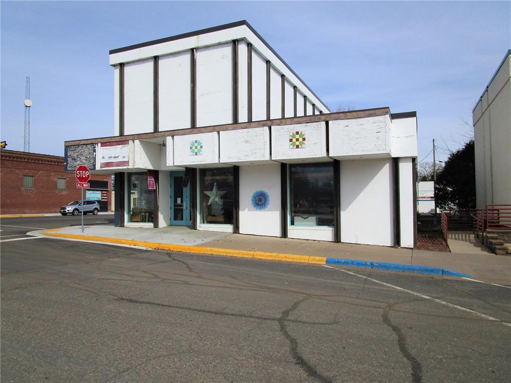 101 Oak St E Frederic WI 54837 7046471 image2