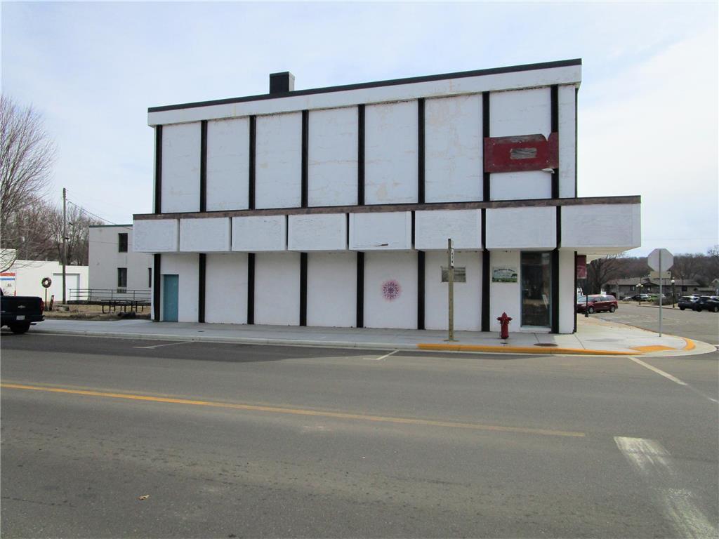 101 Oak St E Frederic WI 54837 7046471 image3