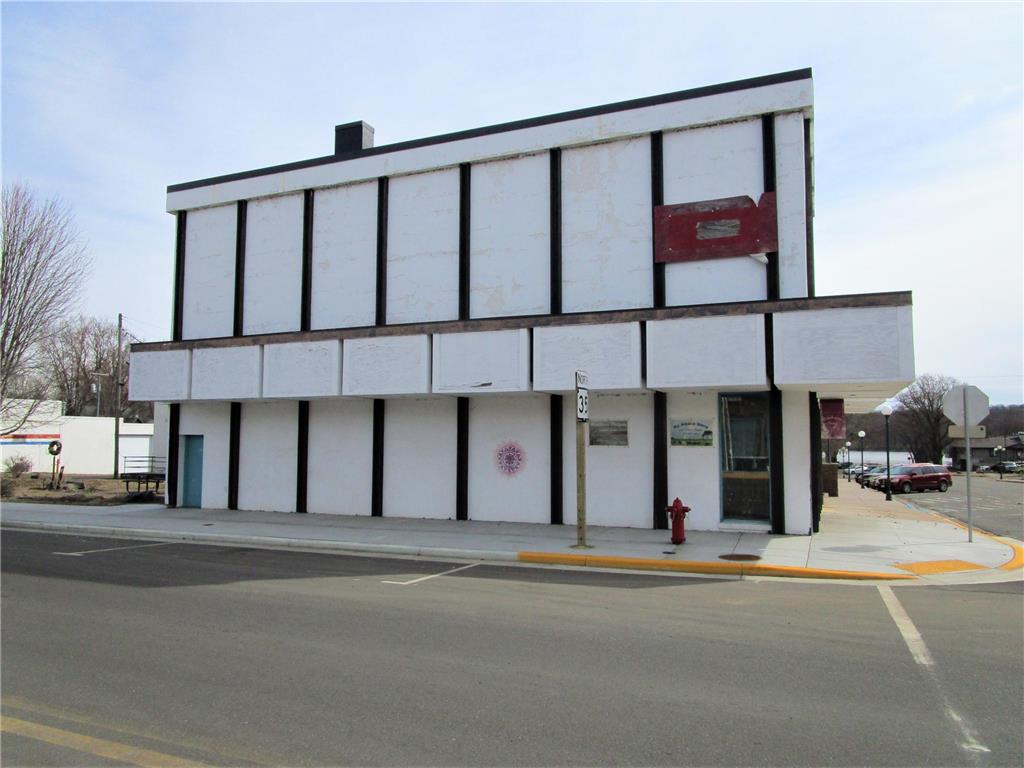 101 Oak St E Frederic WI 54837 7046471 image4