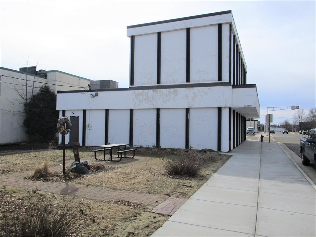101 Oak St E Frederic WI 54837 7046471 image5