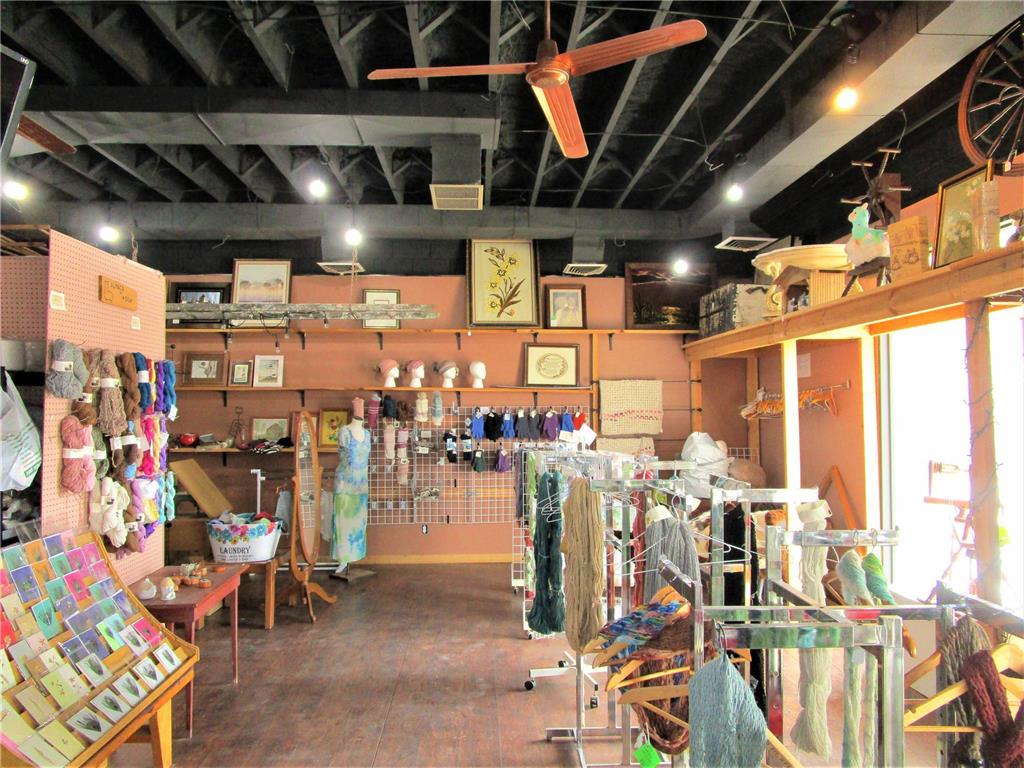 101 Oak St E Frederic WI 54837 7046471 image6