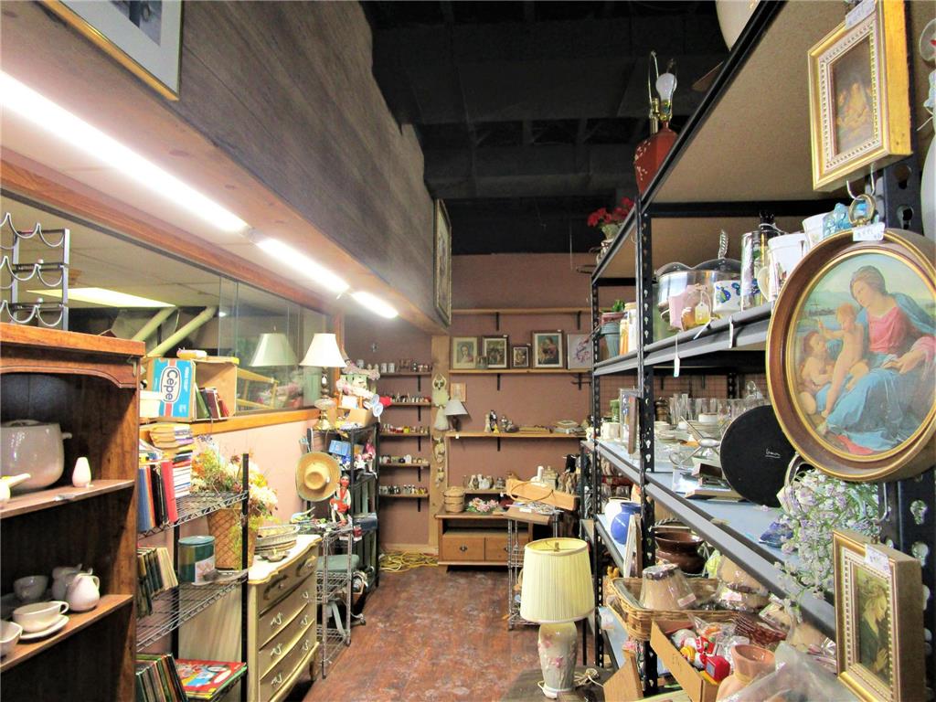 101 Oak St E Frederic WI 54837 7046471 image7