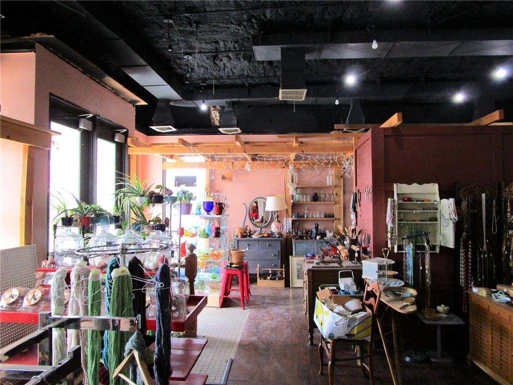 101 Oak St E Frederic WI 54837 7046471 image9