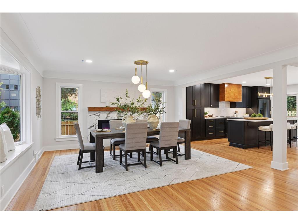 101 Oakwood Road Hopkins MN 55343 7006133 image1