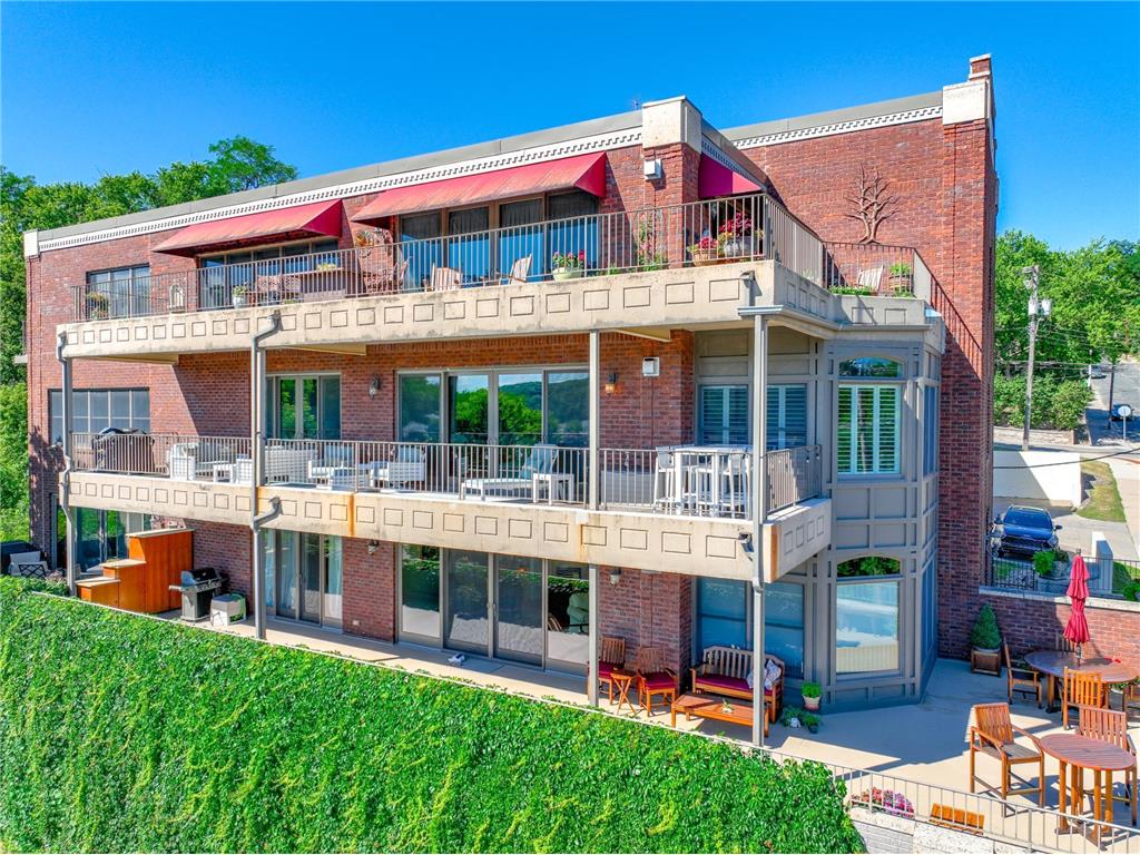 101 Olive Street E 3, Stillwater, MN, 55082 MLS 6230094 Edina Realty