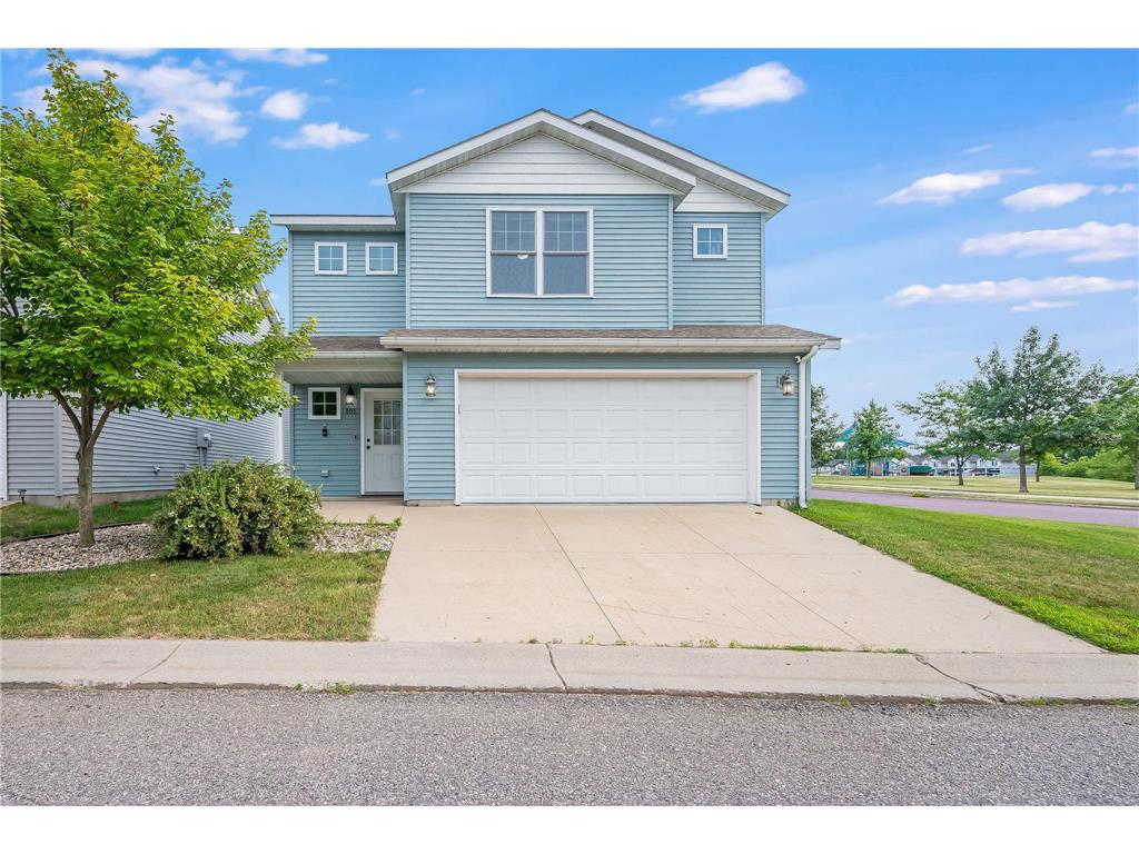 101 Oriole Path Mankato MN 56001 6577891 image1