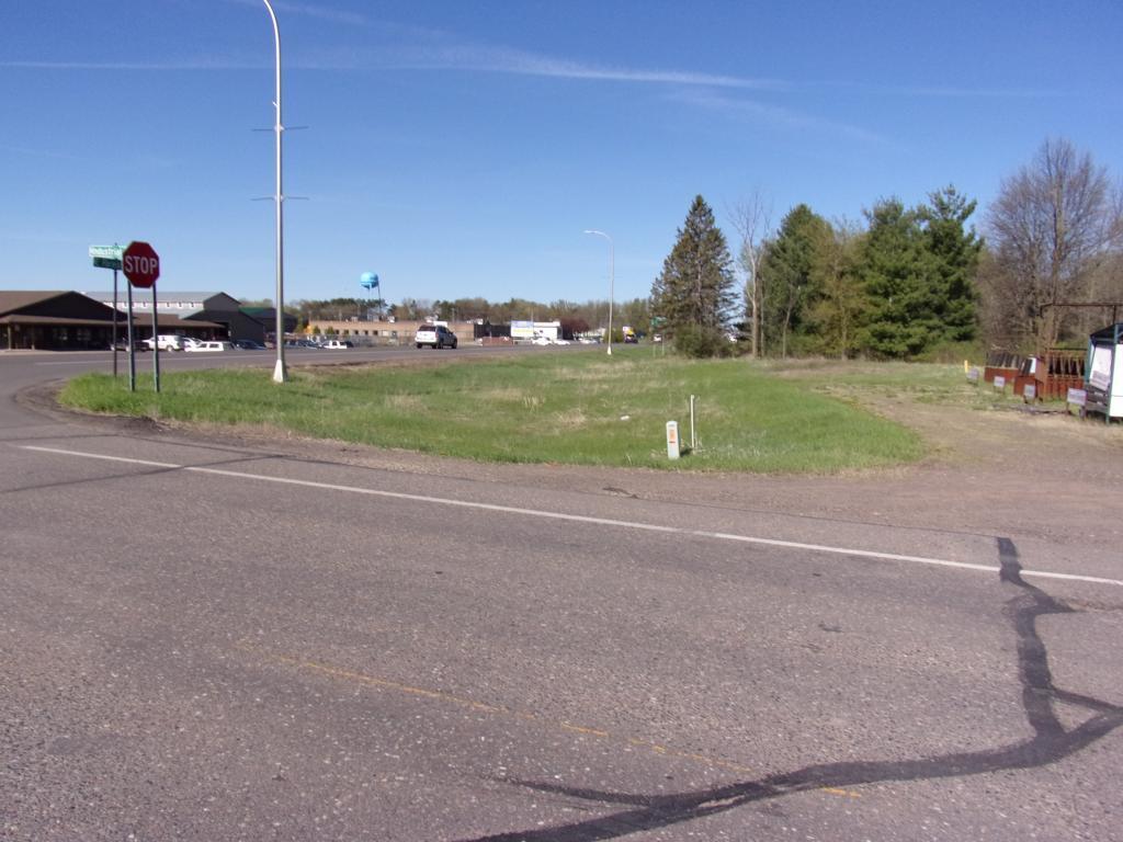 101 Oslin Road Mora MN 55051 5497032 image1