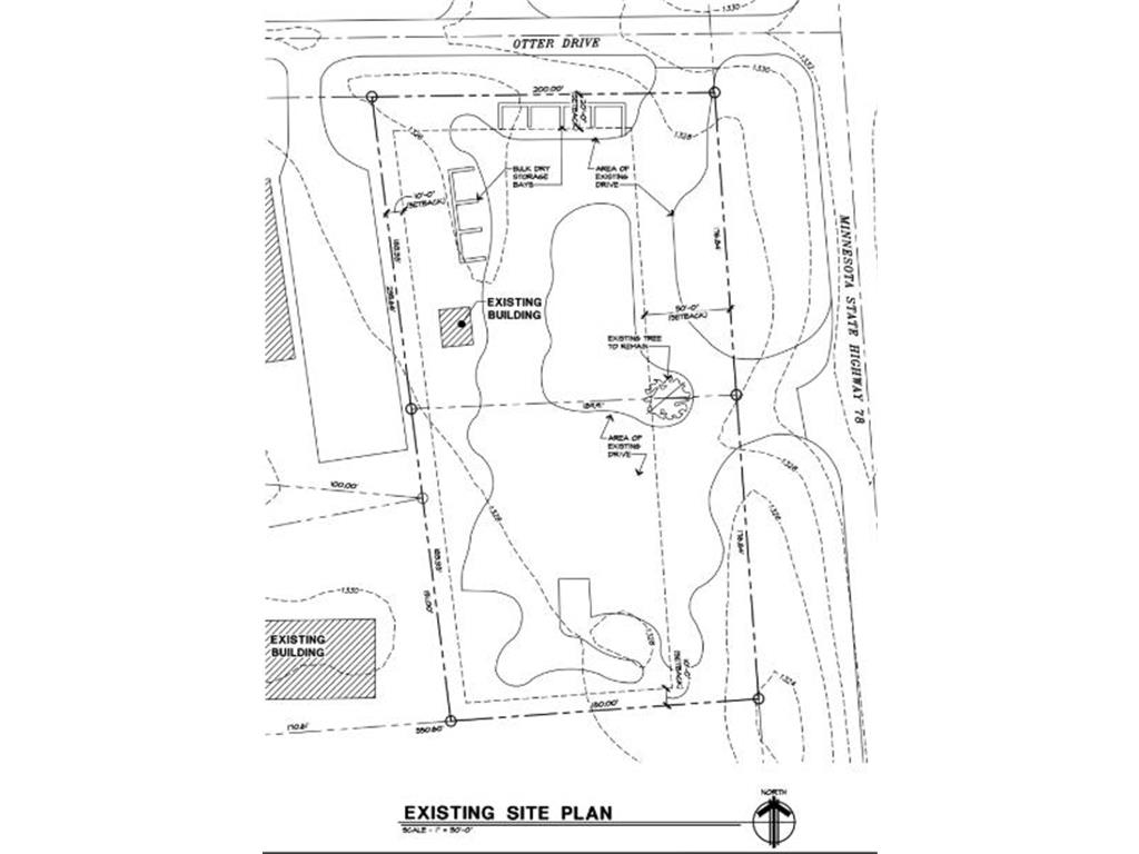 101 Otter Drive Ottertail MN 56571 7074292 image1