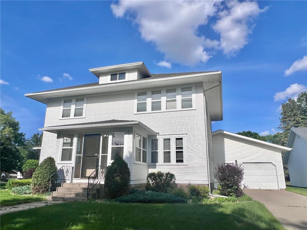 101 Park Avenue Marshall MN 56258 6259021 image1