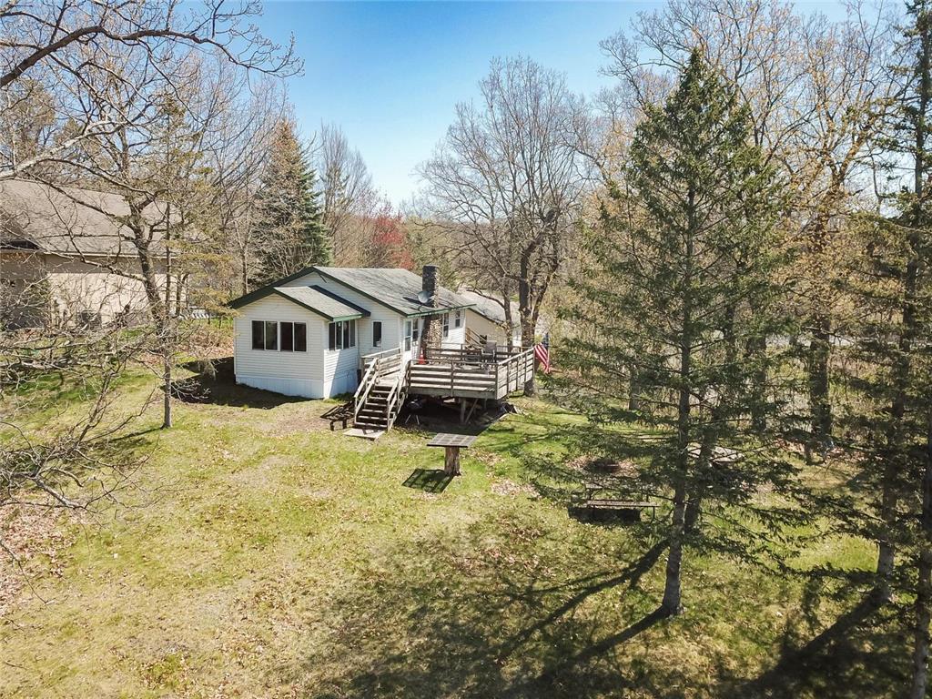 101 Park Drive Balsam Lake WI 54810 - Balsam Lake 6715371 image1