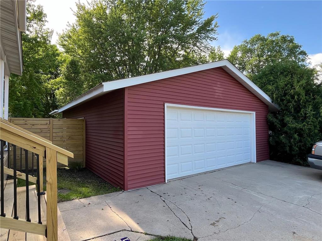 101 Parker Lane Redwood Falls MN 56283 7088187 image10