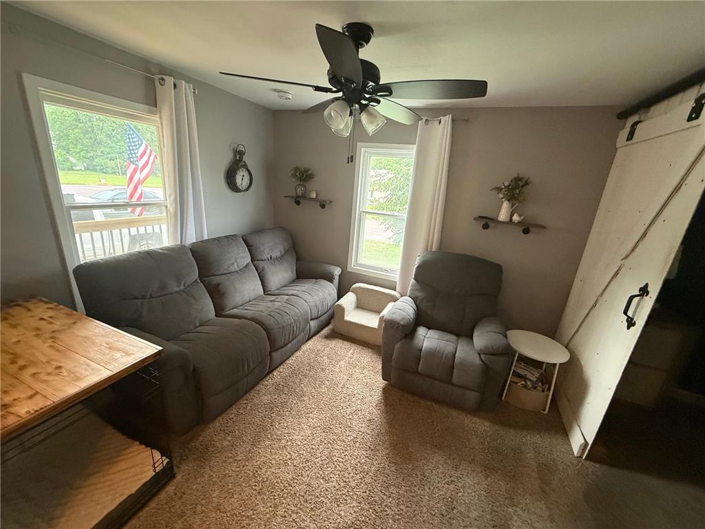 101 Parker Lane Redwood Falls MN 56283 7088187 image11