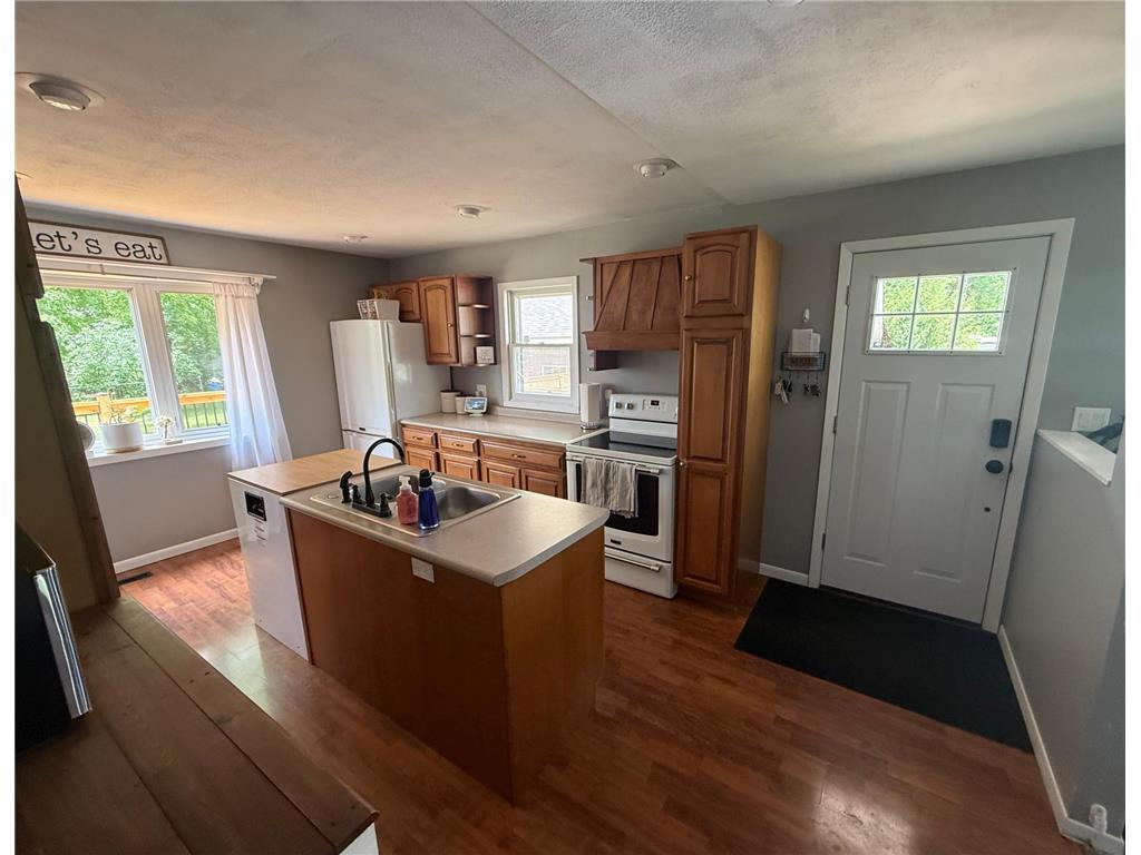 101 Parker Lane Redwood Falls MN 56283 7088187 image12