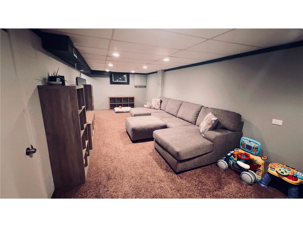 101 Parker Lane Redwood Falls MN 56283 7088187 image13