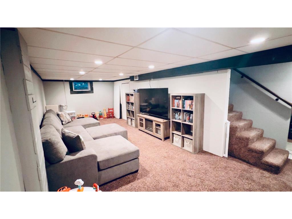 101 Parker Lane Redwood Falls MN 56283 7088187 image14