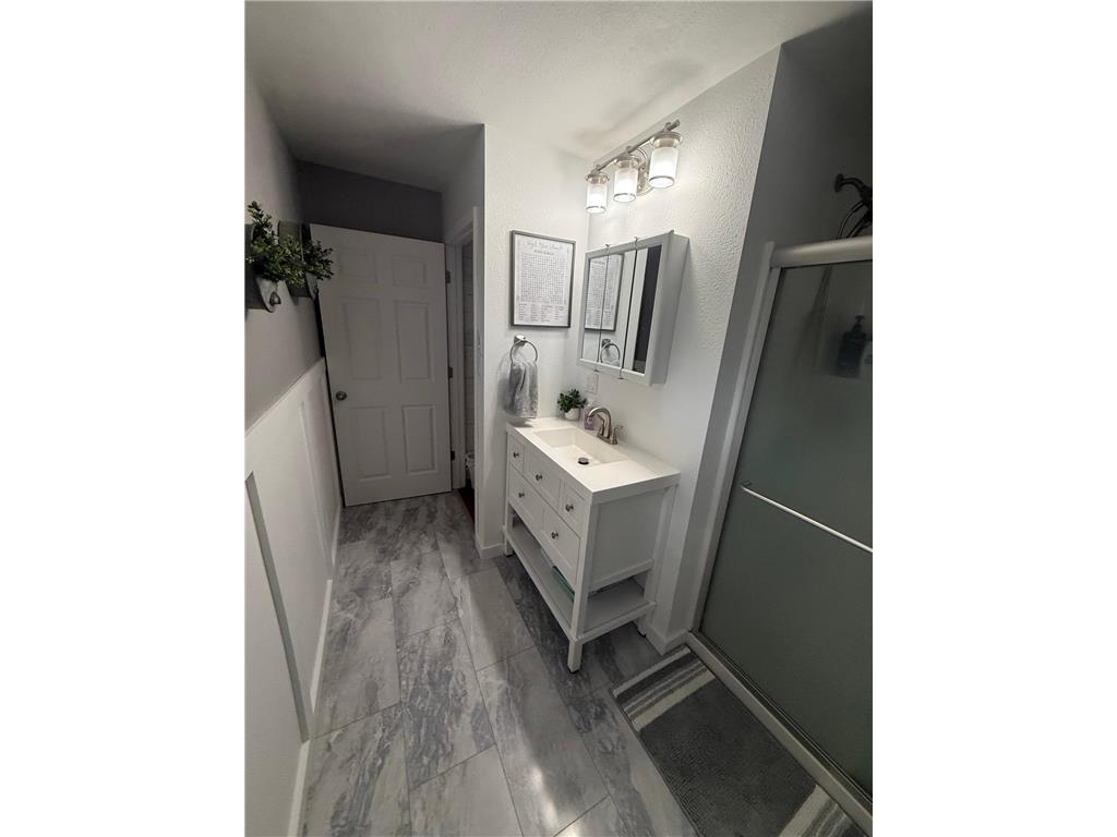 101 Parker Lane Redwood Falls MN 56283 7088187 image16