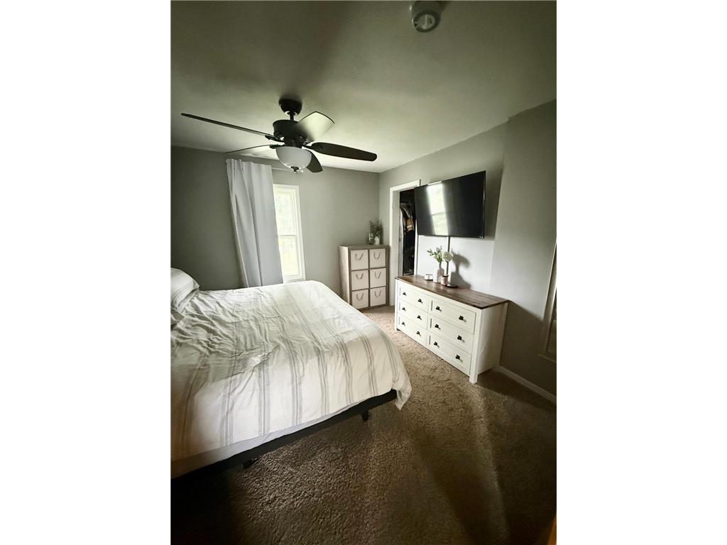 101 Parker Lane Redwood Falls MN 56283 7088187 image18