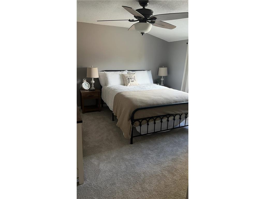 101 Parker Lane Redwood Falls MN 56283 7088187 image20