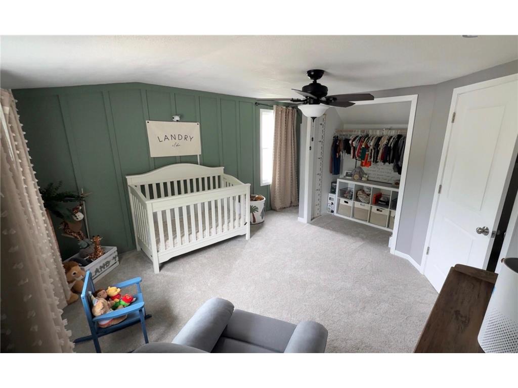 101 Parker Lane Redwood Falls MN 56283 7088187 image22