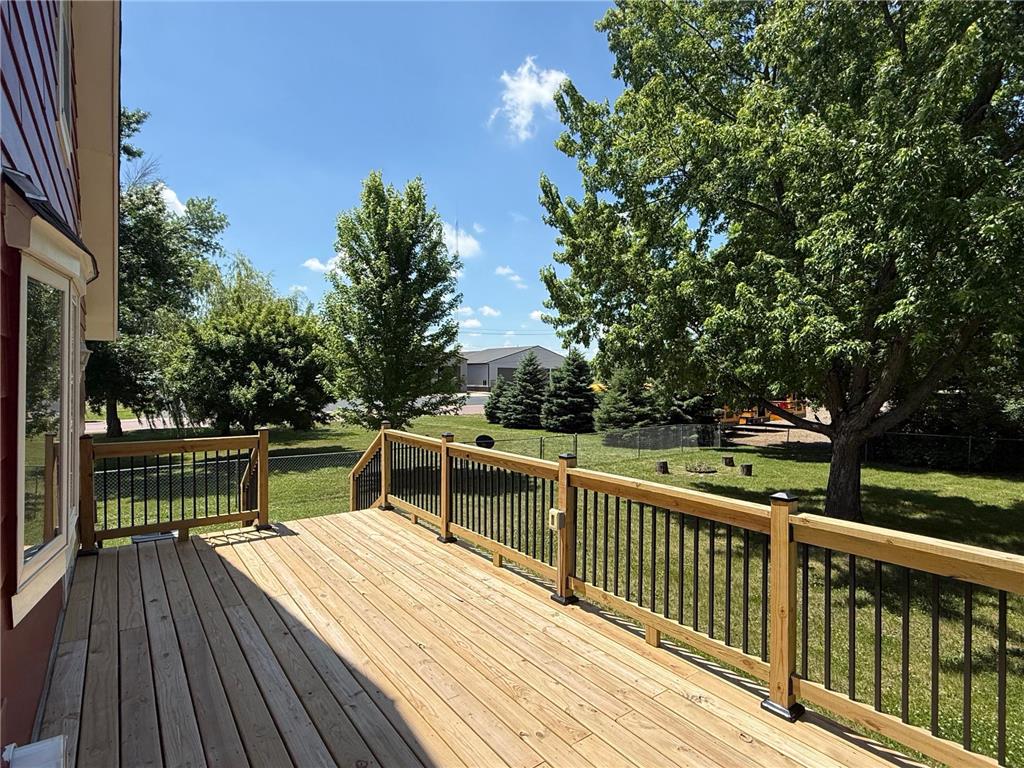 101 Parker Lane Redwood Falls MN 56283 7088187 image23
