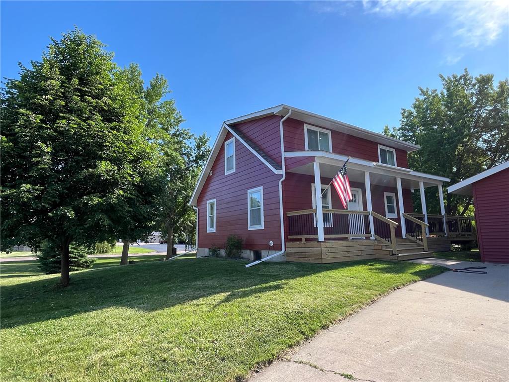 101 Parker Lane Redwood Falls MN 56283 7088187 image24