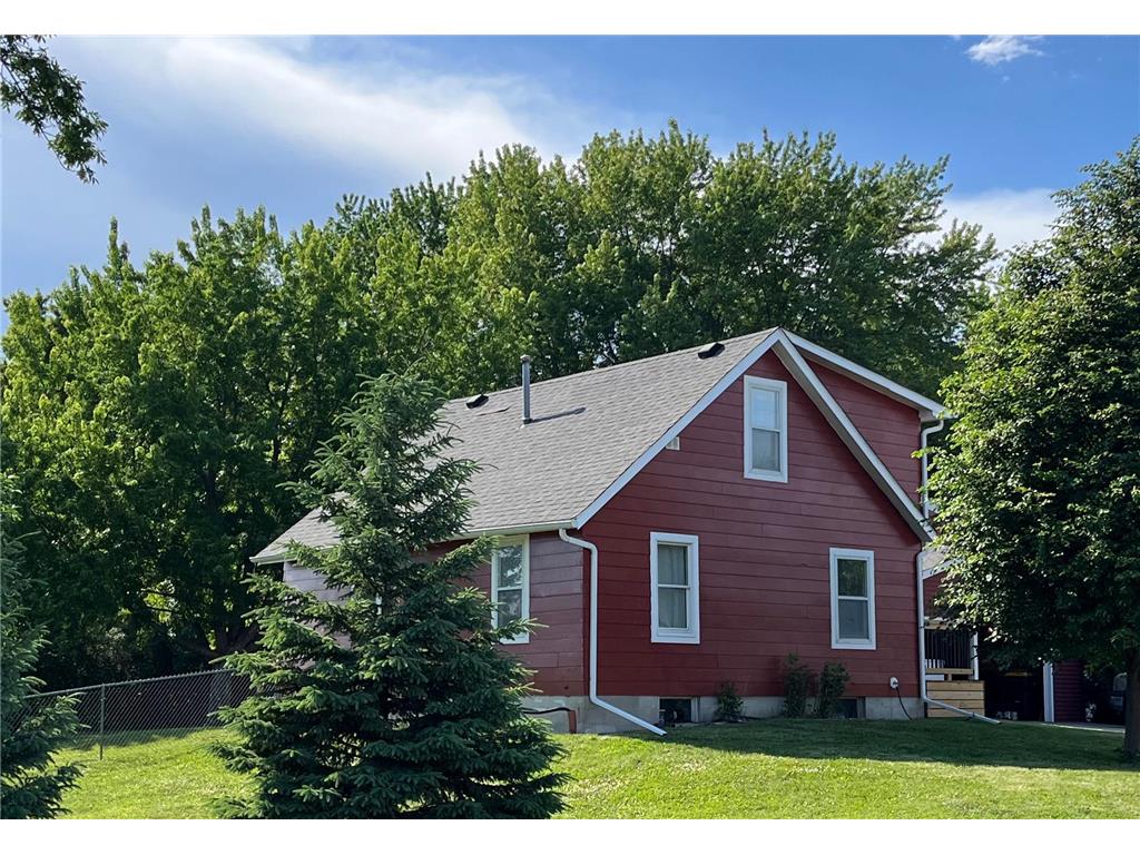 101 Parker Lane Redwood Falls MN 56283 7088187 image25