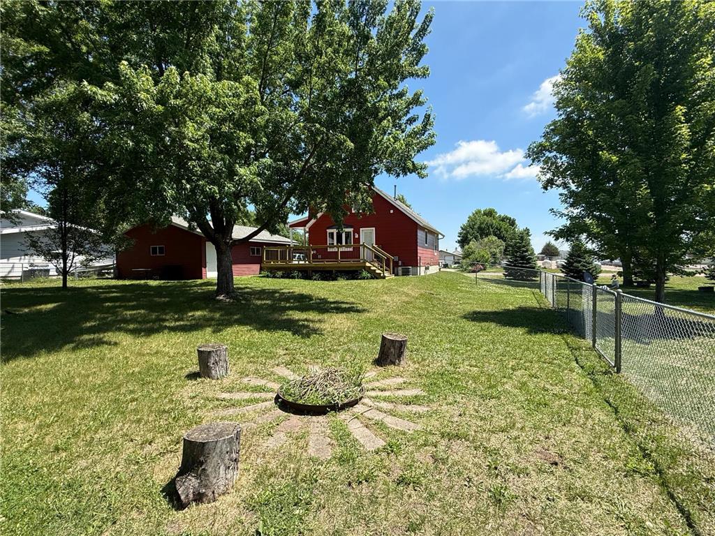 101 Parker Lane Redwood Falls MN 56283 7088187 image26