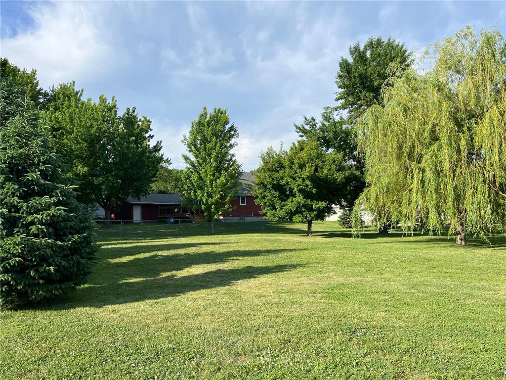 101 Parker Lane Redwood Falls MN 56283 7088187 image27