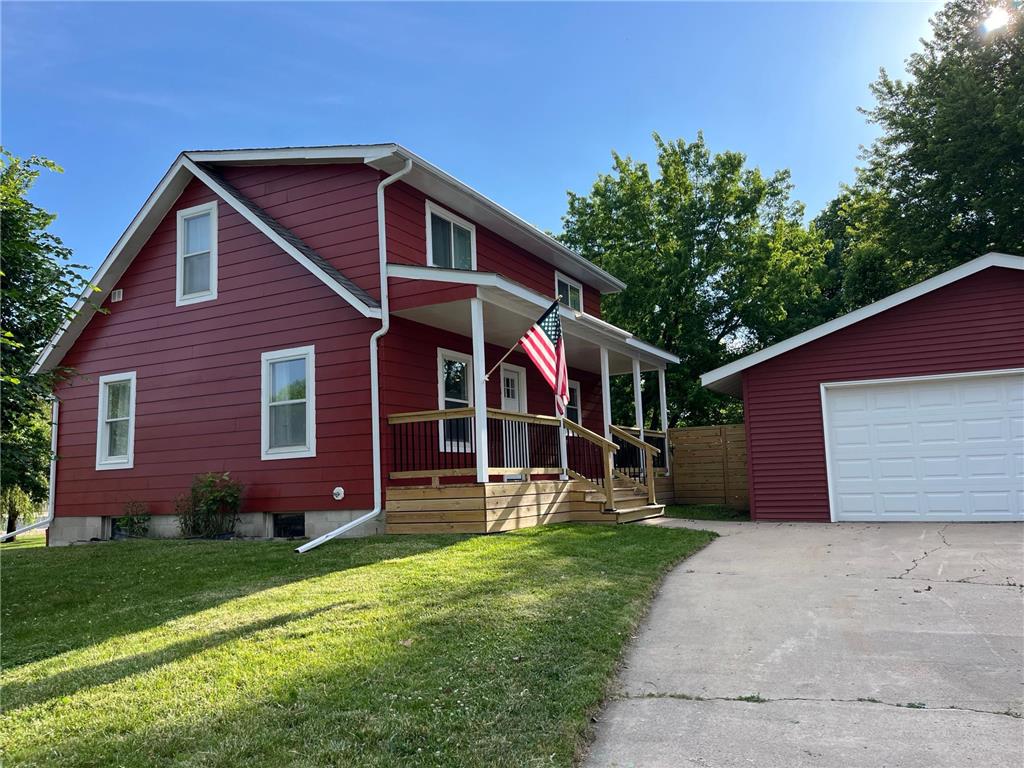 101 Parker Lane Redwood Falls MN 56283 7088187 image28