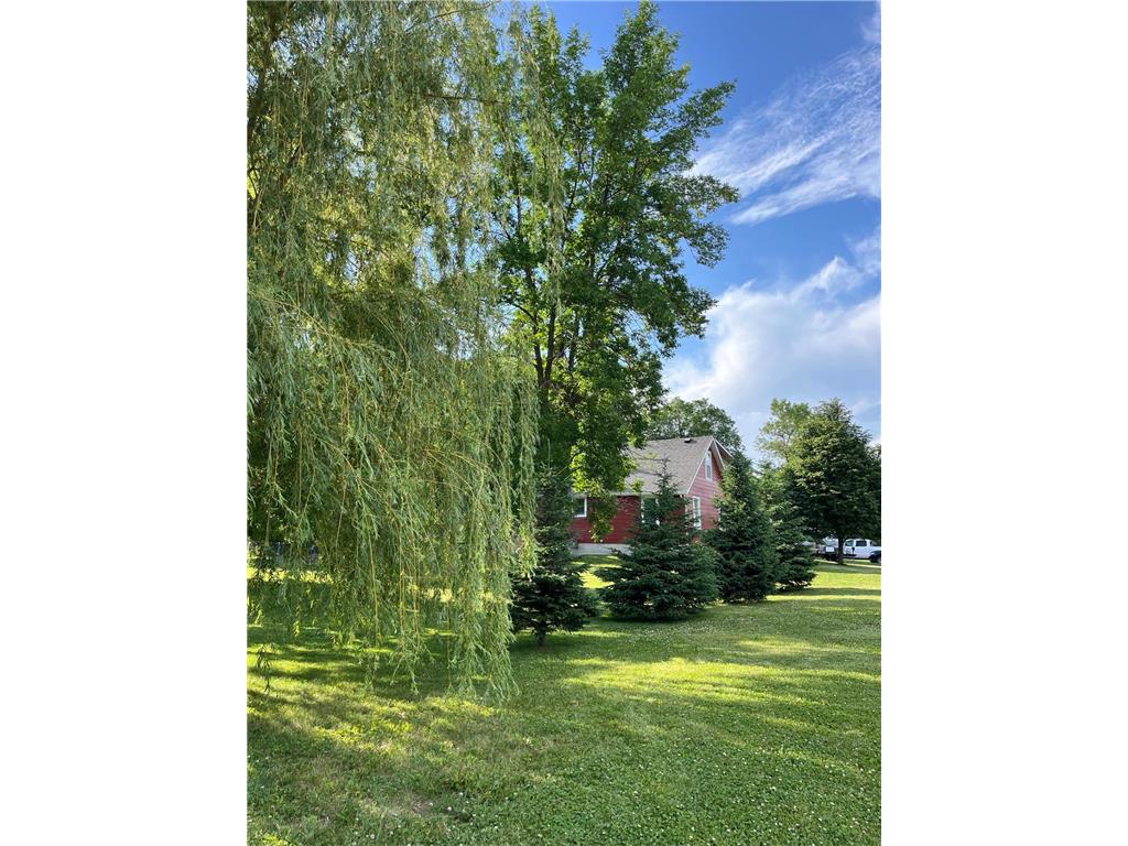 101 Parker Lane Redwood Falls MN 56283 7088187 image29