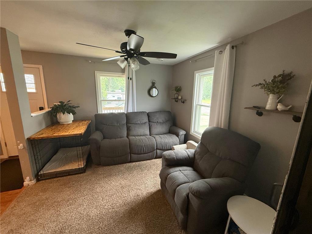 101 Parker Lane Redwood Falls MN 56283 7088187 image3