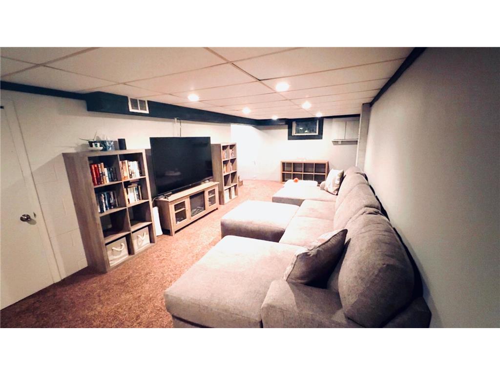 101 Parker Lane Redwood Falls MN 56283 7088187 image4