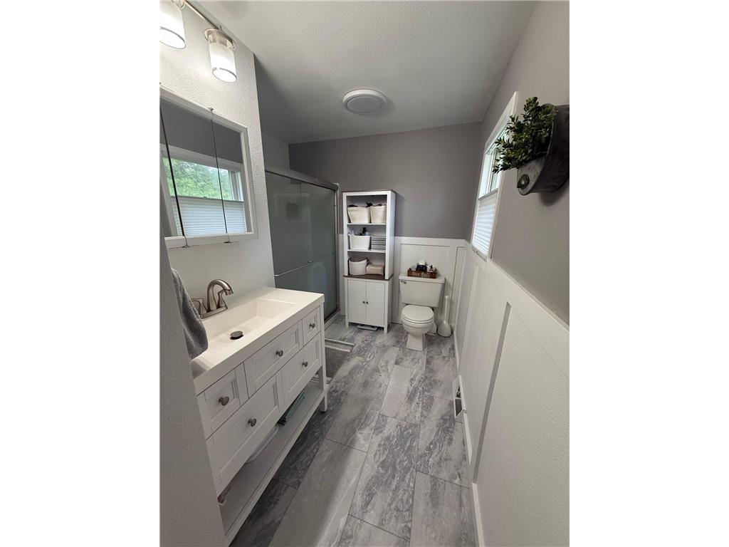 101 Parker Lane Redwood Falls MN 56283 7088187 image5