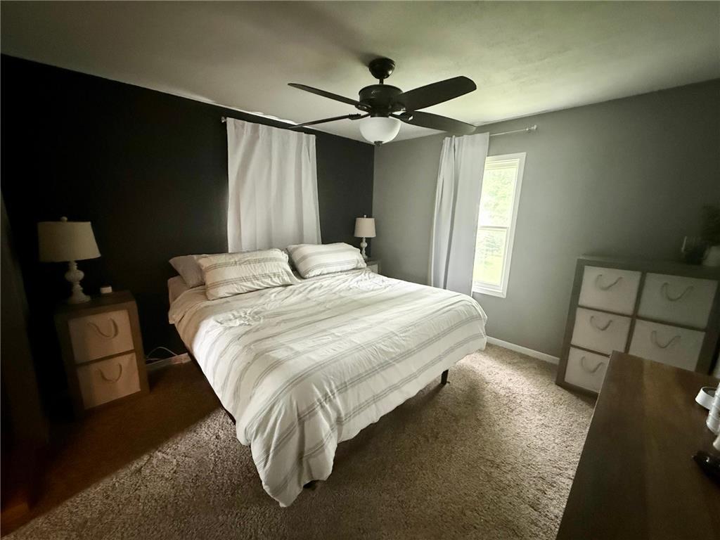 101 Parker Lane Redwood Falls MN 56283 7088187 image6