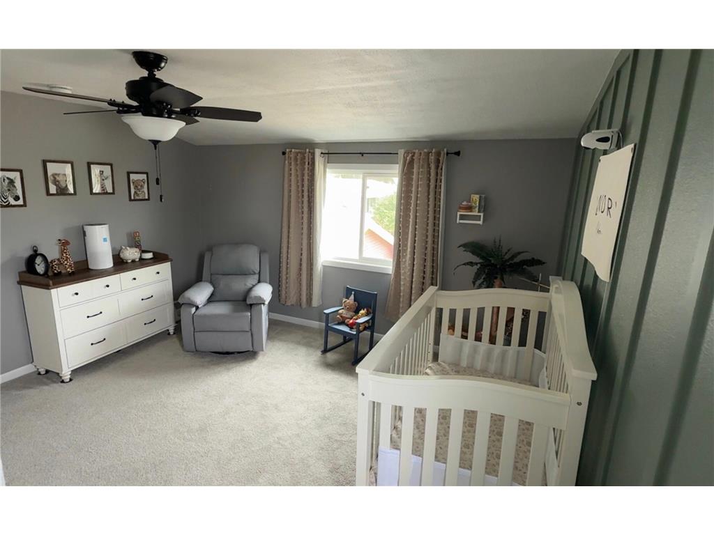 101 Parker Lane Redwood Falls MN 56283 7088187 image8