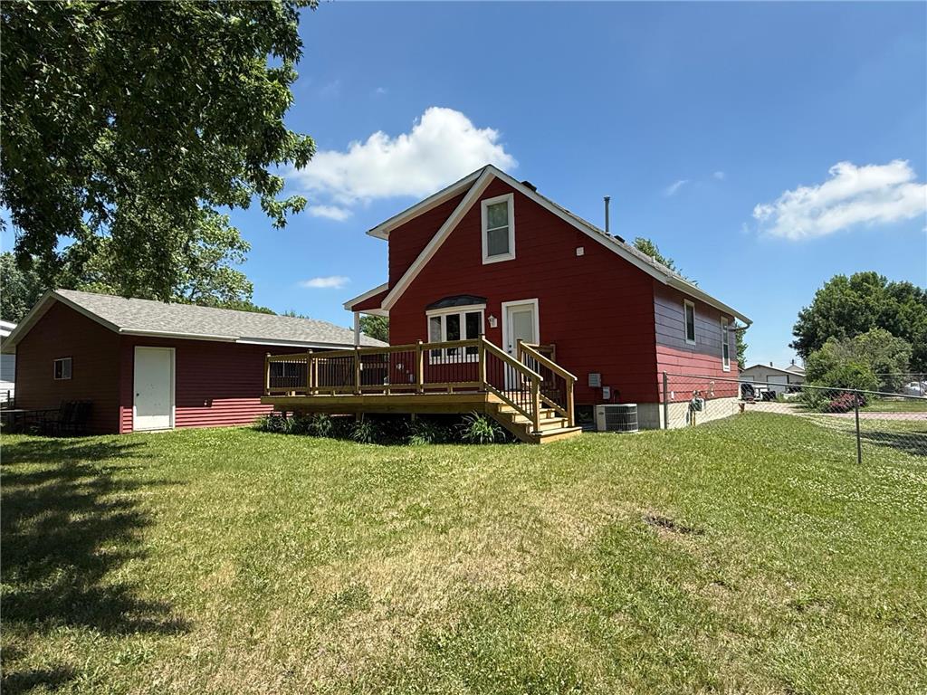 101 Parker Lane Redwood Falls MN 56283 7088187 image9