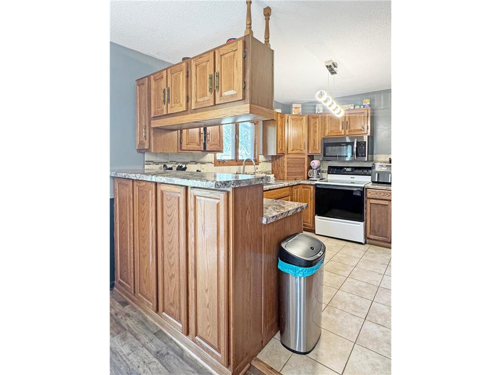 101 Parkview Drive Lake Benton MN 56149 6796734 image10