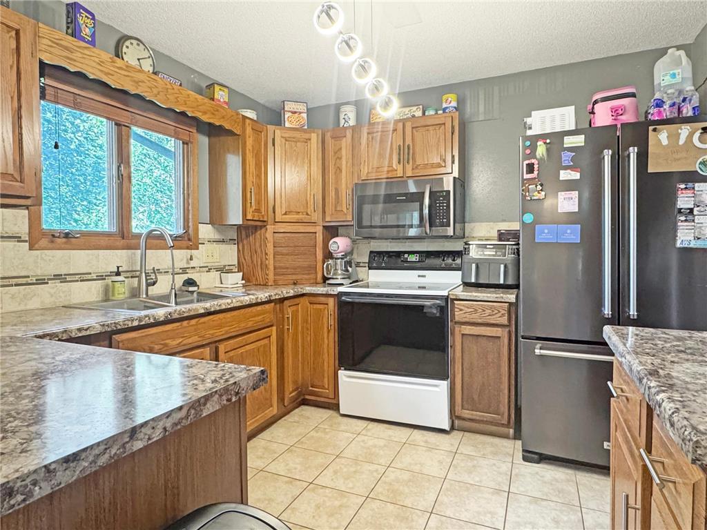 101 Parkview Drive Lake Benton MN 56149 6796734 image11