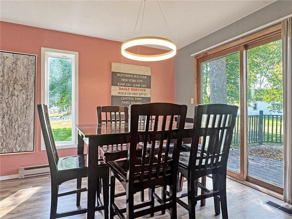 101 Parkview Drive Lake Benton MN 56149 6796734 image12