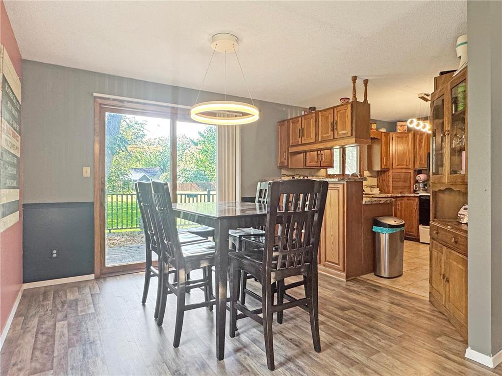 101 Parkview Drive Lake Benton MN 56149 6796734 image13