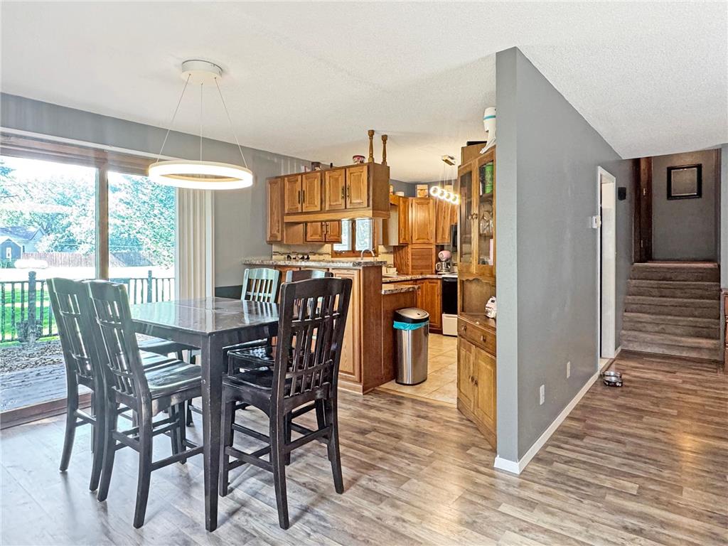101 Parkview Drive Lake Benton MN 56149 6796734 image14