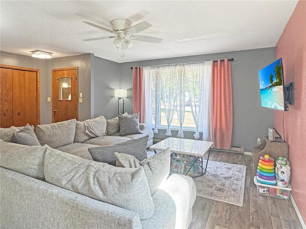 101 Parkview Drive Lake Benton MN 56149 6796734 image15