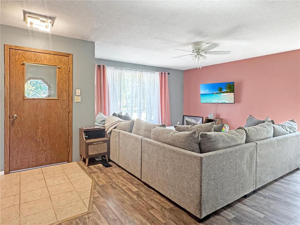 101 Parkview Drive Lake Benton MN 56149 6796734 image16